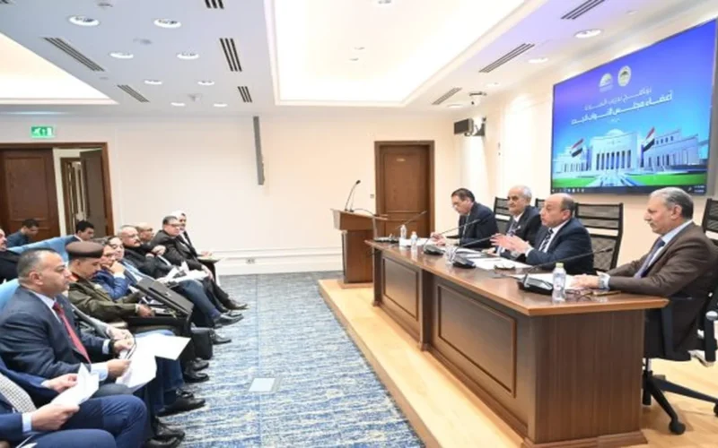 تغييرات بارزة تقرير 15 قانوناً على جدول جلسات البرلمان أبرزها الإيجار القديم